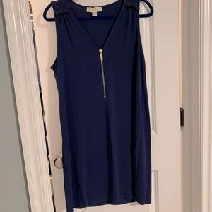 Michael Kors Dress
